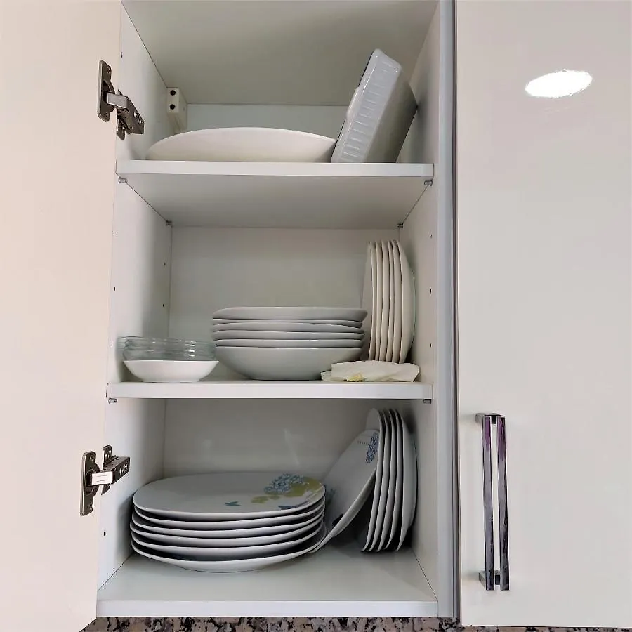 Apartment Appartement Pour Familles En Residence Avec Piscine Et Wifi Marrakesh